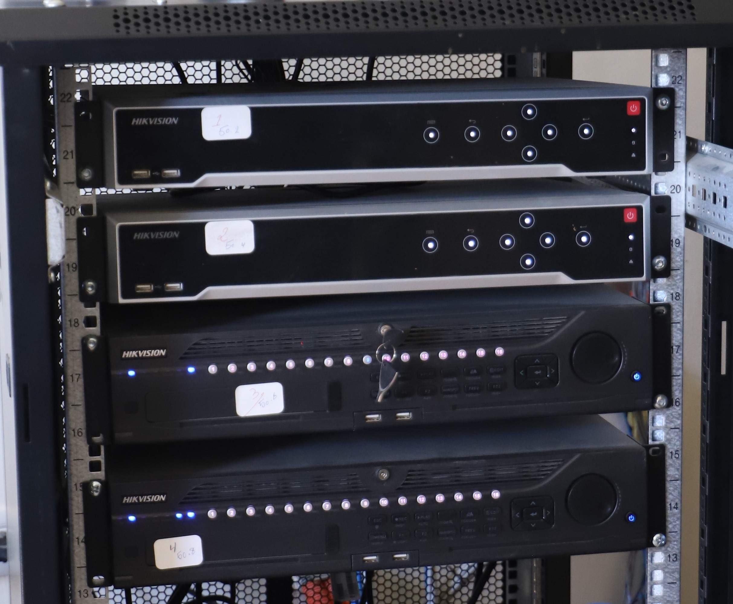 Download free bootstrap 4 admin dashboard, free boootstrap 4 templates